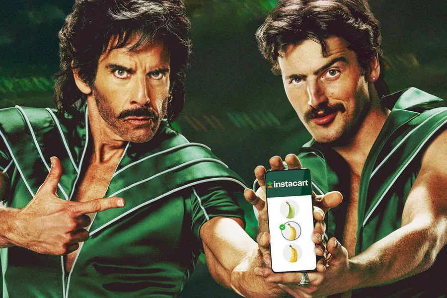 Los espacios publicitarios de la Super Bowl alcanzan precios récord