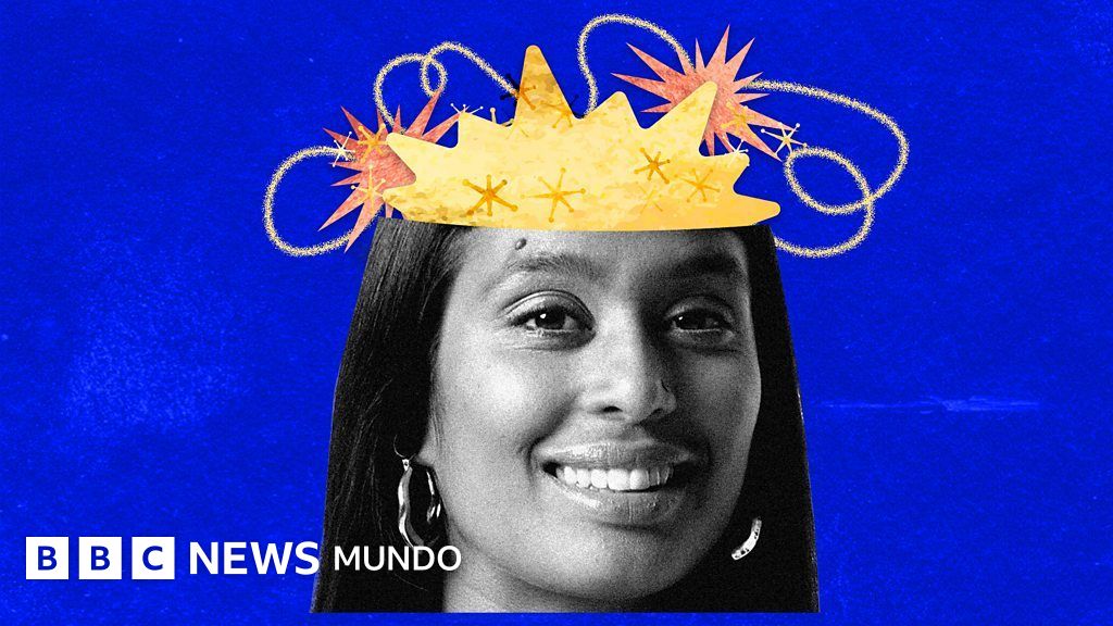 Qué es lo que realmente le hace la dopamina a nuestro cerebro