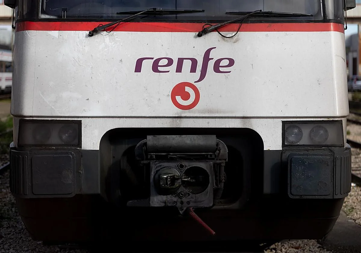 Consumo acelera los topes a los precios del transporte en situaciones de emergencia