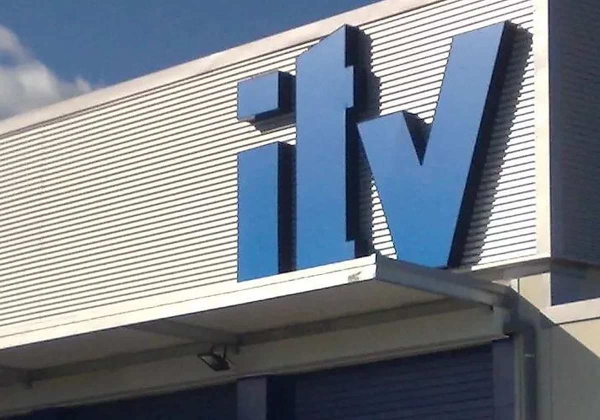 El parque automovilístico madrileño mejora pero las emisiones preocupan