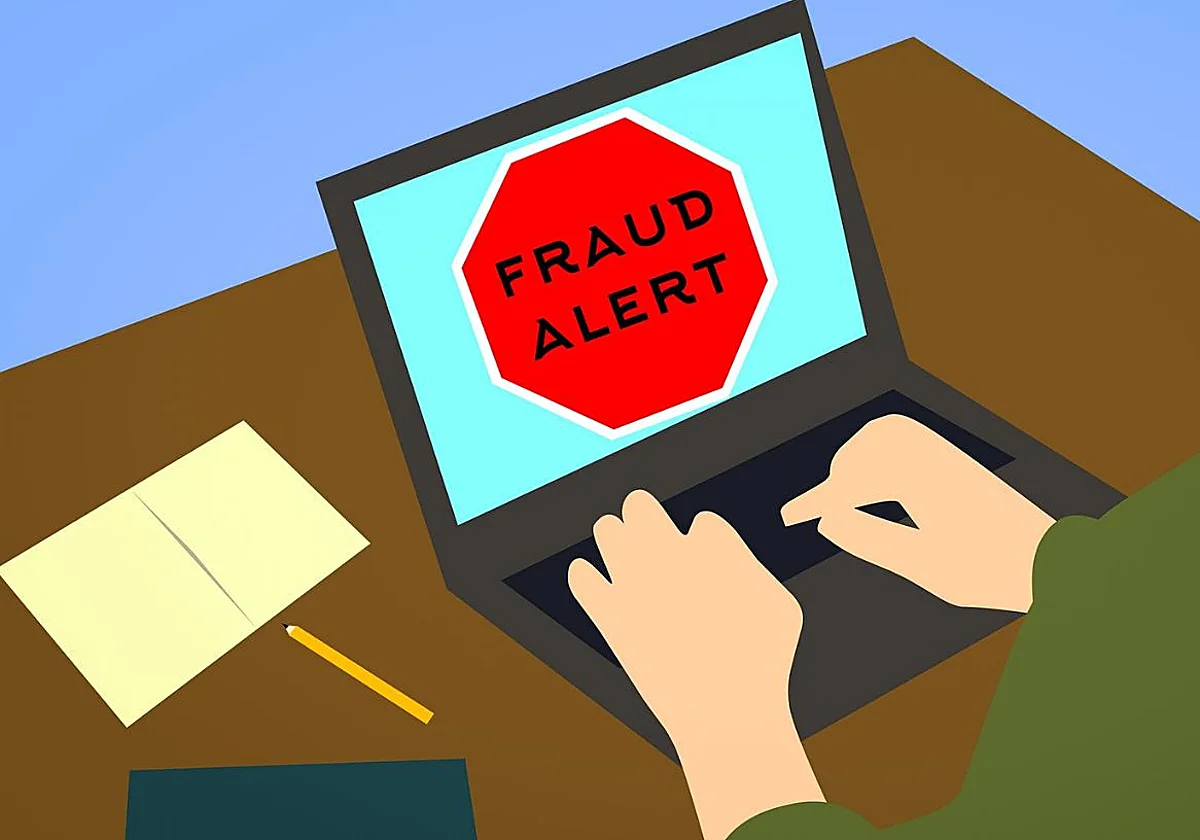 Consejos para no caer en fraudes al comprar un coche de ocasión