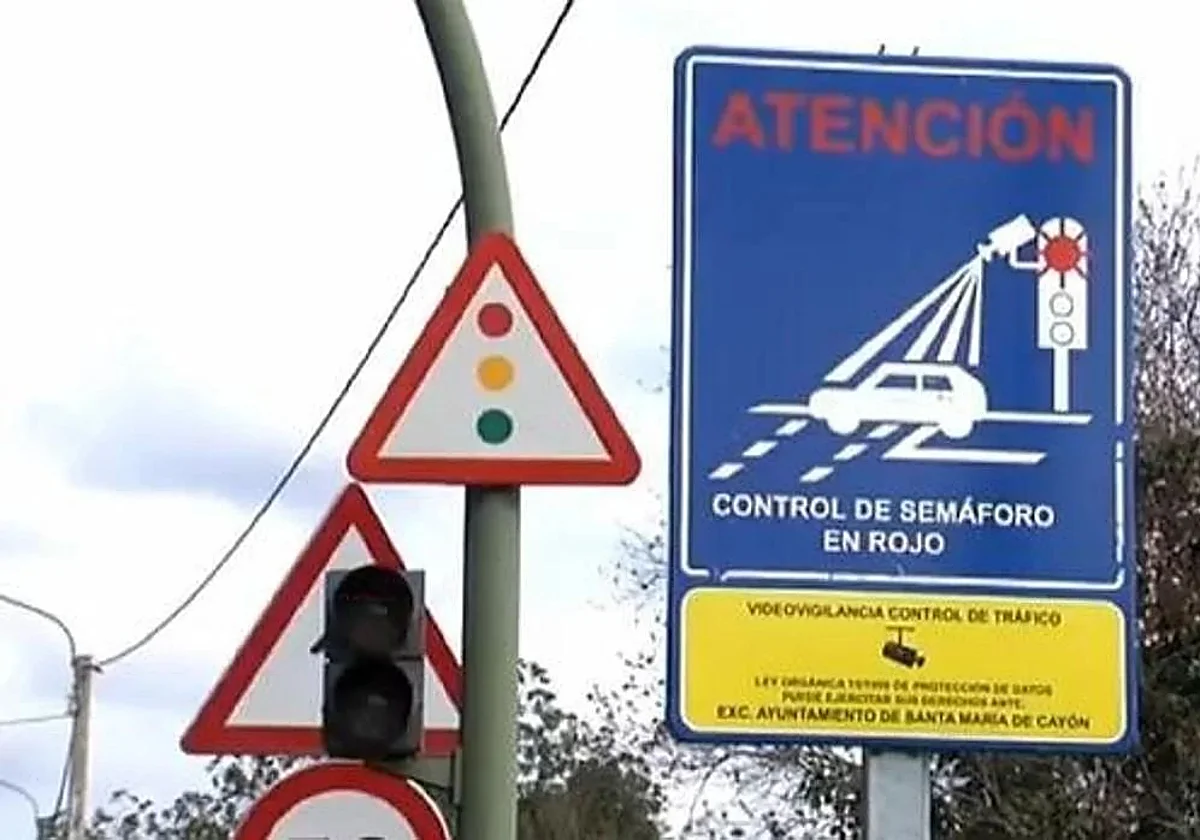 Una sentencia pionera abre la puerta a que 10.000 conductores recuperen su saldo de puntos