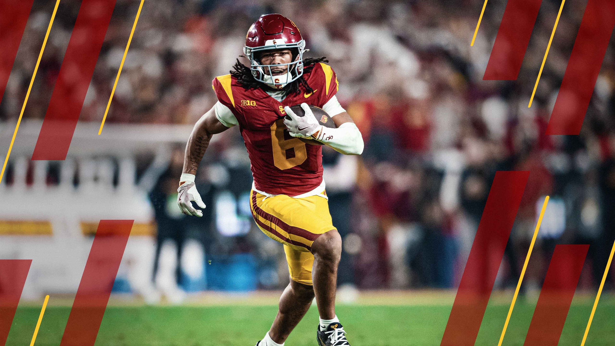 Post-Senior Bowl 2026 NFL Mock Draft: Makai Lemon goes as WR1, Ty Simpson joins the Steelers