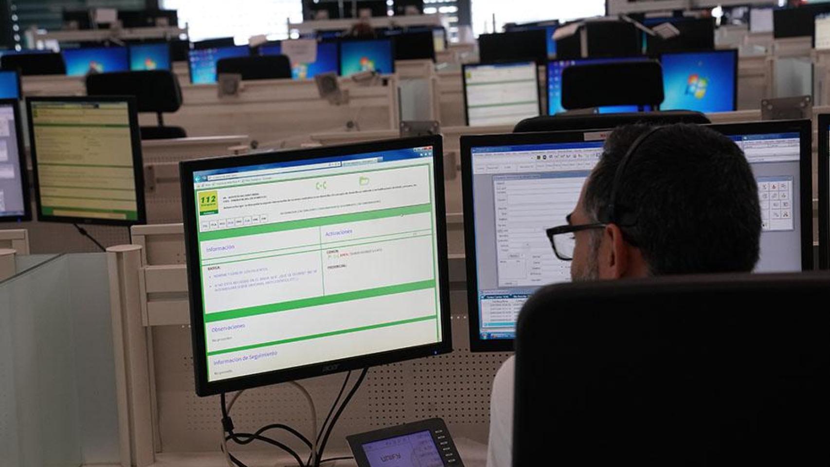 Un muerto y un herido en el desembarco de una patera en Carboneras (Almería)