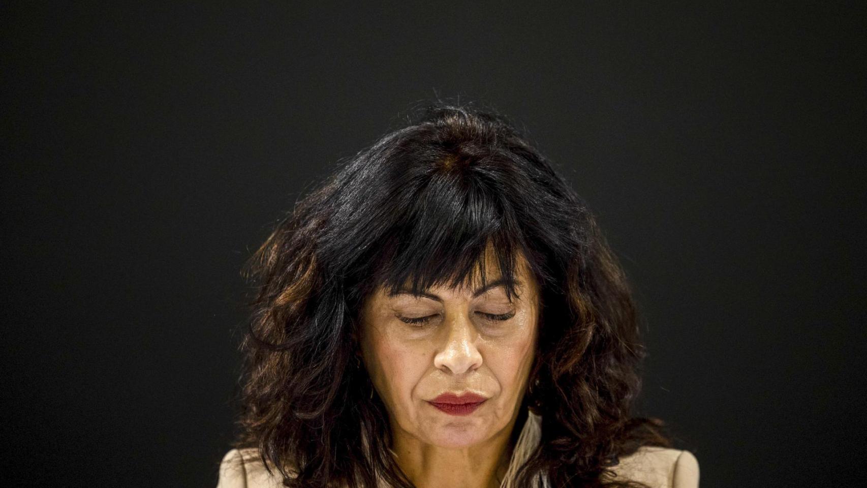 Igualdad se propone erradicar el uso de 'Charo' como "insulto misógino" para referirse a las feministas: "Es cultura del odio"