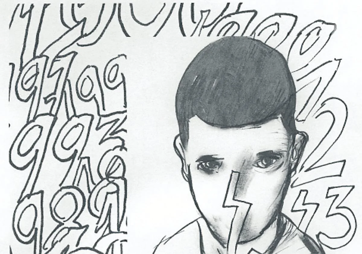 Por qué es necesario deflactar el IRPF