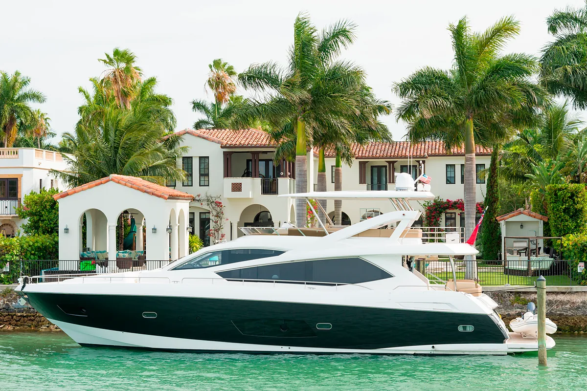 Bienes en el extranjero: se abre la puerta a devoluciones masivas de Hacienda