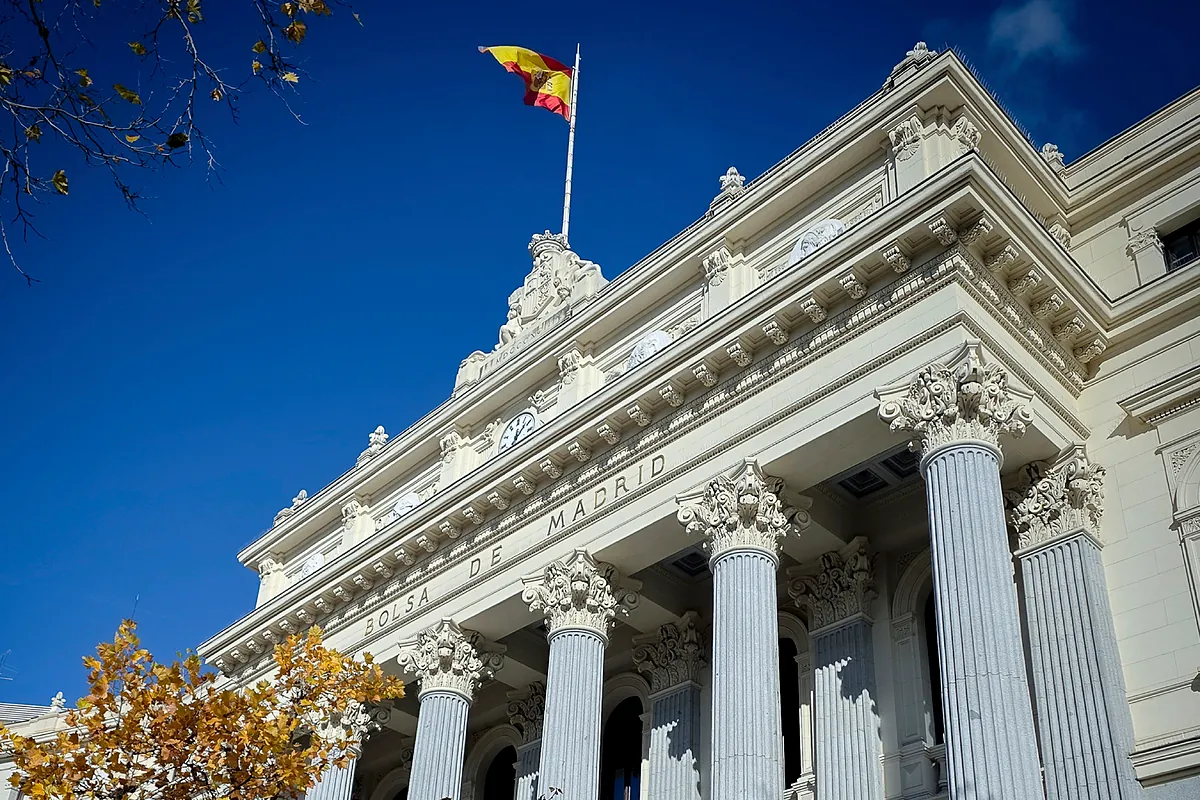 Qué esperan los expertos del Ibex 35 en los próximos meses