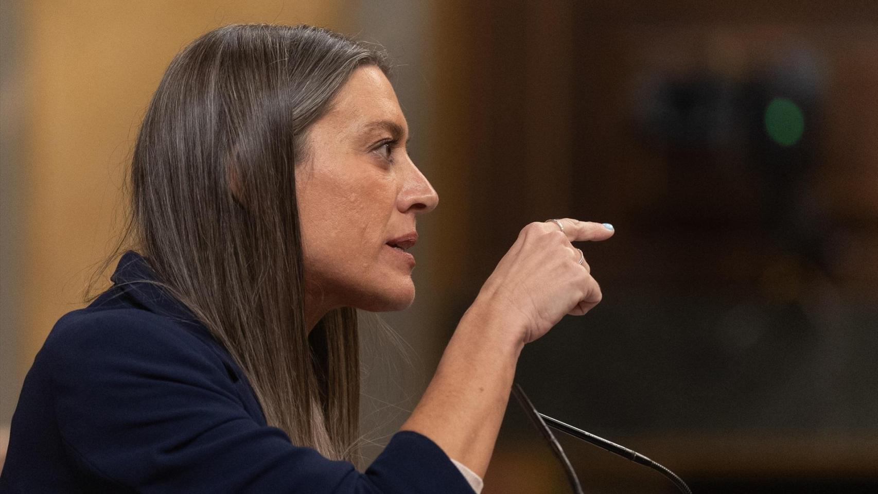 El Gobierno trocea el decreto de las pensiones y negocia con Junts para mantener parte de las medidas antidesahucios