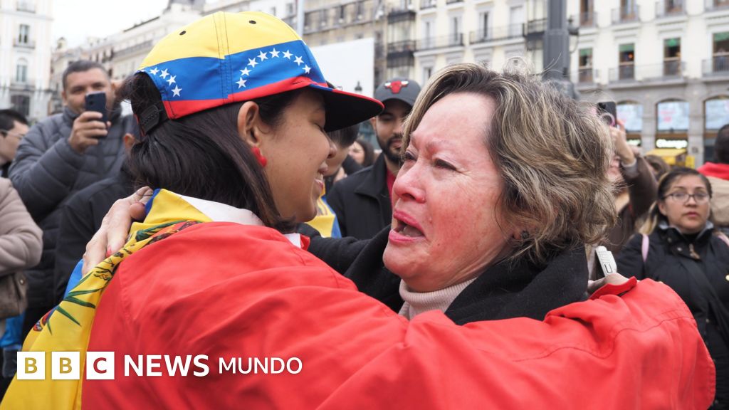 Por qué España va a contracorriente del mundo y tiene una política migratoria abierta