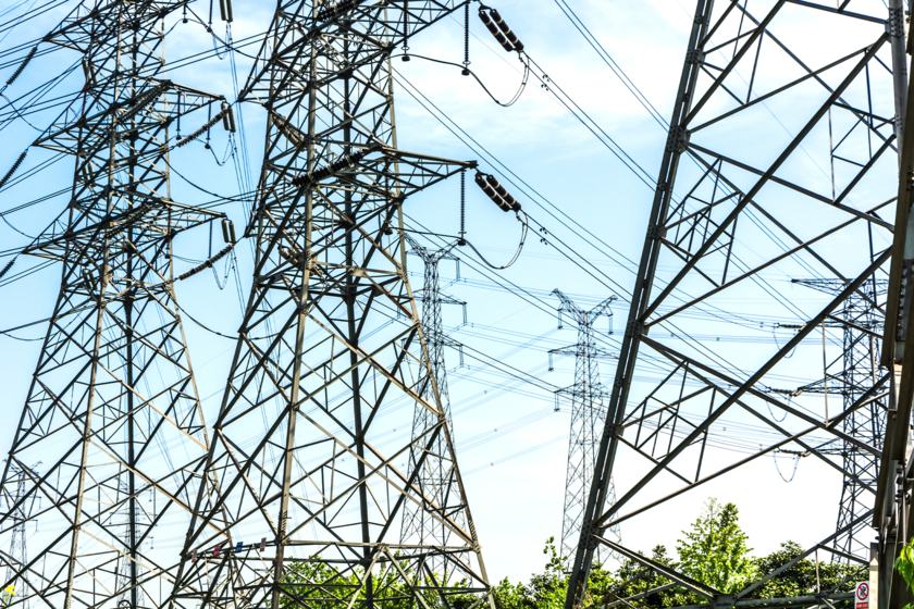 2026 todavía no ha empezado pero ya se las ha apañado para producir la primera mala noticia: sube la luz