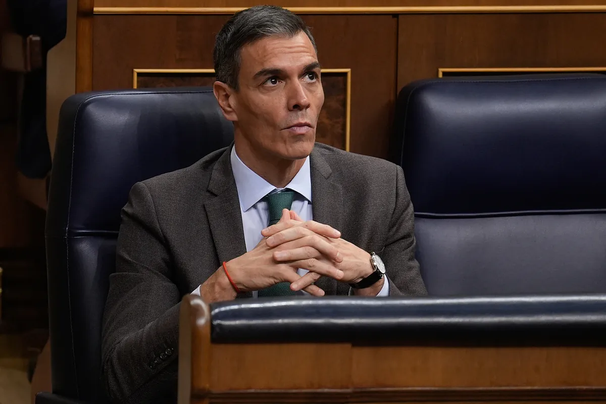 El Gobierno opta por aprobar dos decretos distintos para pensiones y desahucios