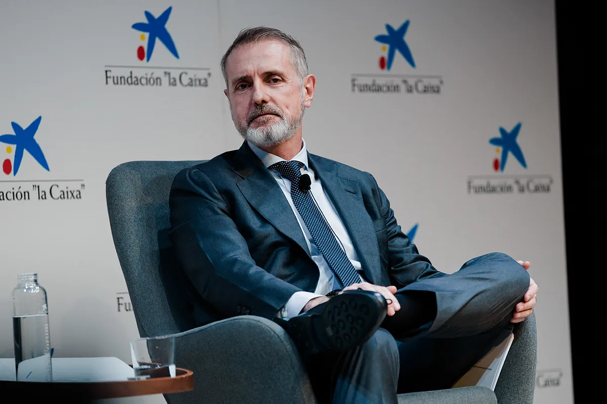 Telefónica y Liberty ultiman la compra de la británica Netomnia por 2.300 millones