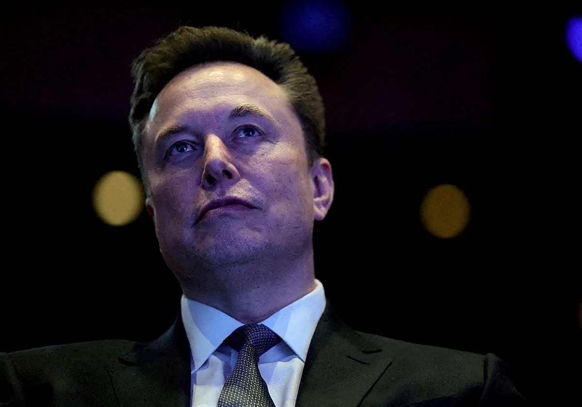 SpaceX absorbe xAI para unificar el imperio de Elon Musk y fusionar la carrera espacial con la IA