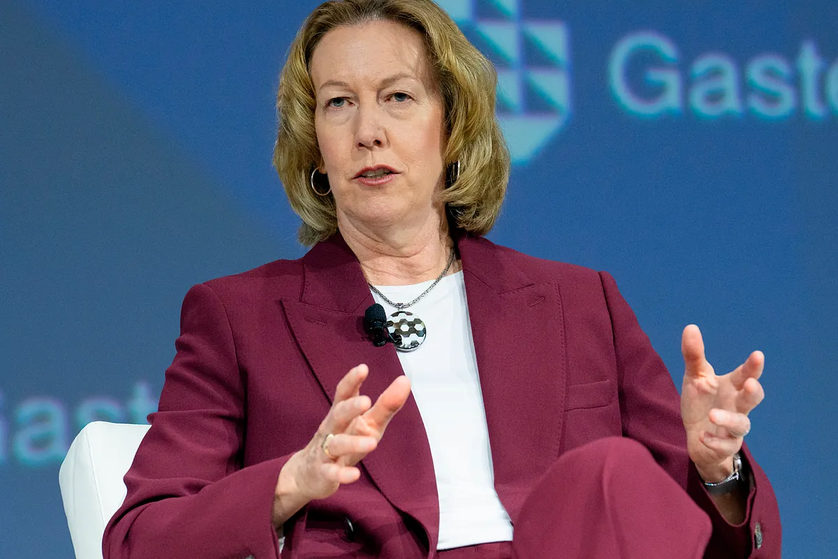 BP se enfrenta a nuevas tácticas de inversores en una campaña de presión climática