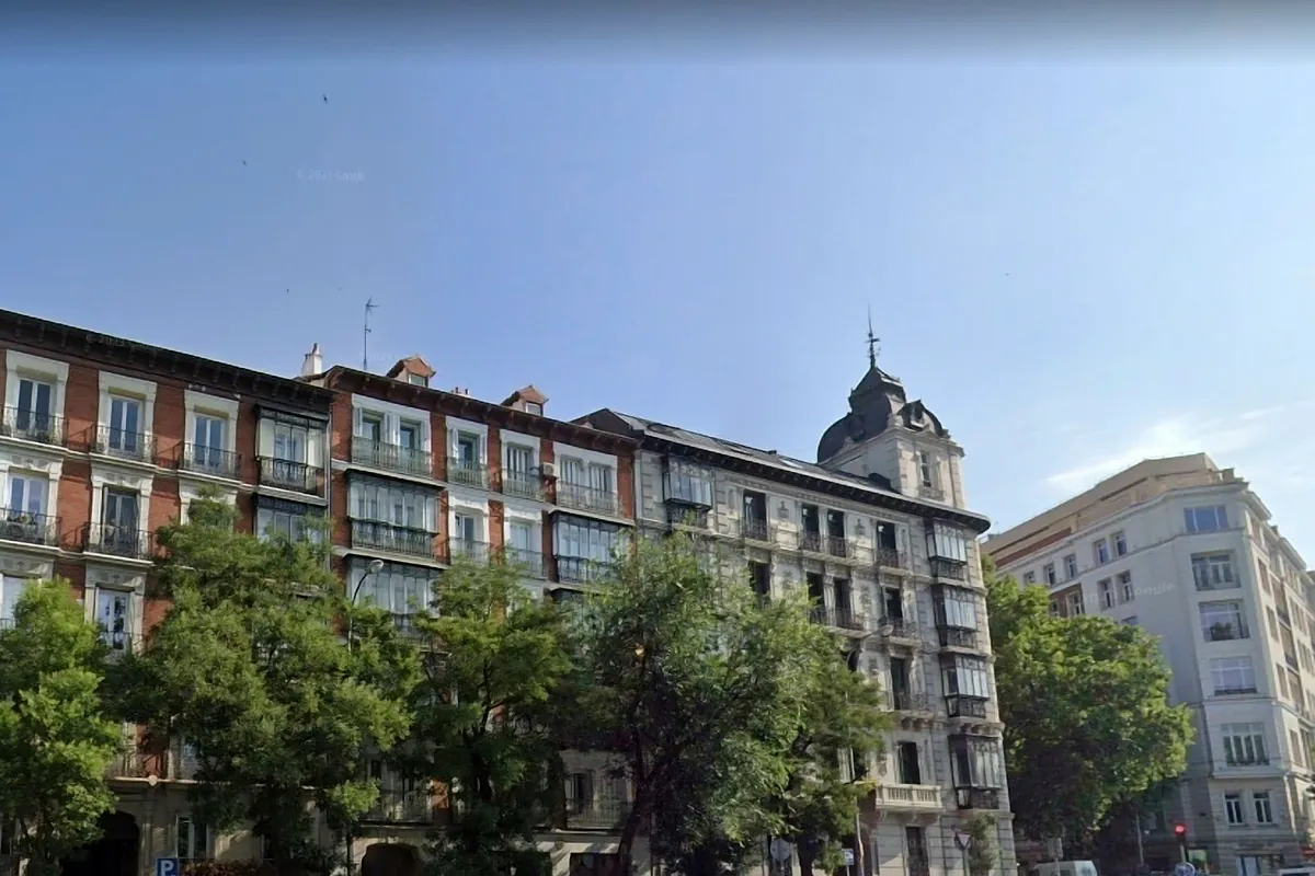 ¿Qué zonas de España tienen los precios de la vivienda más caros y los más baratos?