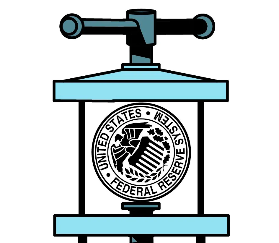 Una Fed con un enfoque reflexivo bajo el liderazgo de Warsh