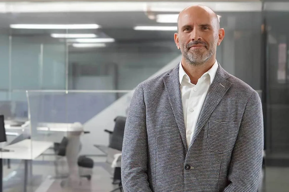 Aitana-Opentix se refuerza en el norte al comprar Lanmedia