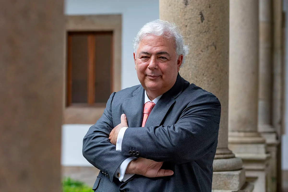 Ecoener llega a los 680 MW con la puesta en operación de dos fotovoltaicas en Colombia