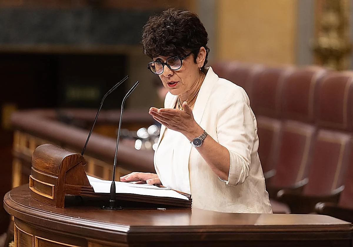 El PNV pacta con el Gobierno ampliar el escudo social a los propietarios con una sola vivienda en alquiler