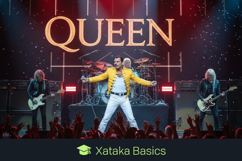 Cómo hackear Gemini Nano Banana usando gatitos para saltarse restricciones creando imágenes