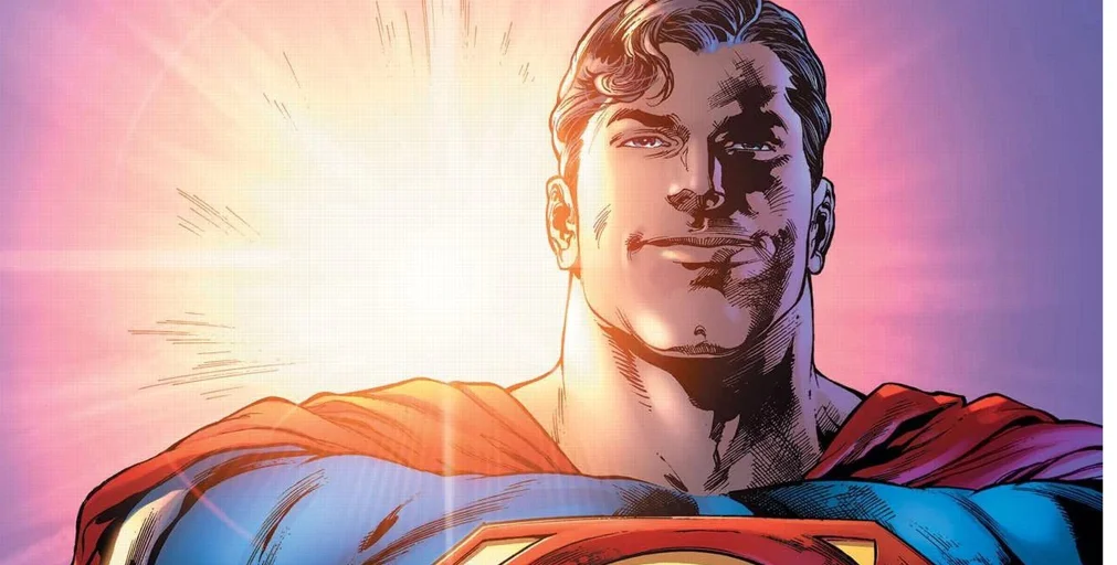 'Los primeros superhéroes', de Pedro Angosto: Dioses con capa en el Olimpo del cómic contemporáneo