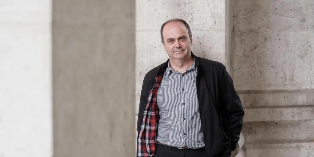 'Volver a las andadas', y 'Poesías familiares y domésticas', de Fermín Herrero: una memoria personal