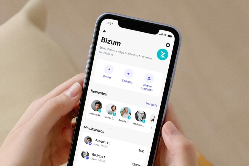 El Bizum europeo pronto será una realidad. Es una malísima noticia para VISA y Matercard
