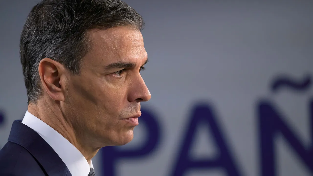 España prohibirá redes sociales a niños y adolescentes pese a dudas sobre la efectividad de la medida