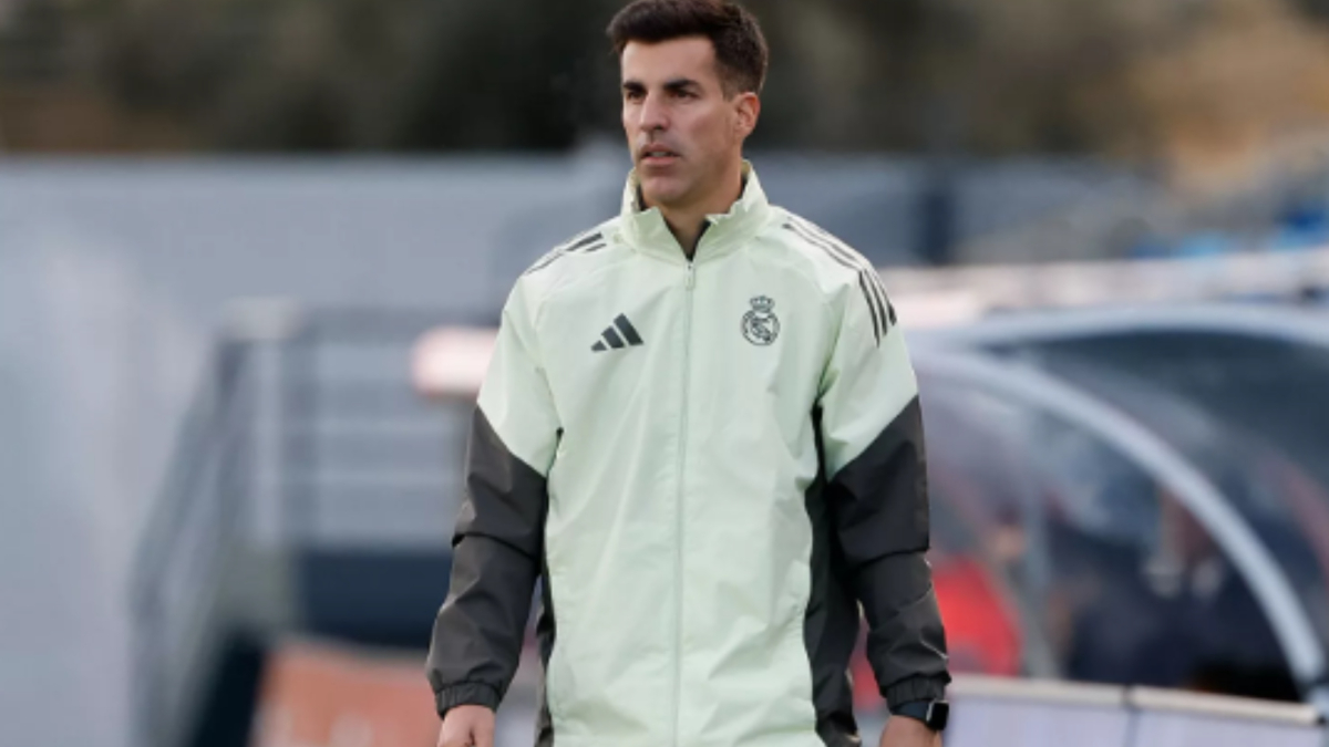 'SúperLópez' revoluciona La Fábrica