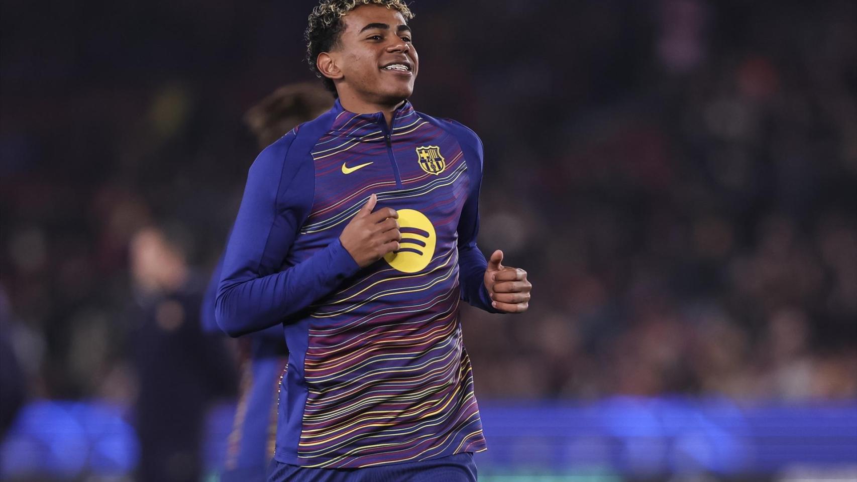 Albacete - Barcelona, en directo Copa del Rey: resultado, goleadores y estadísticas en vivo