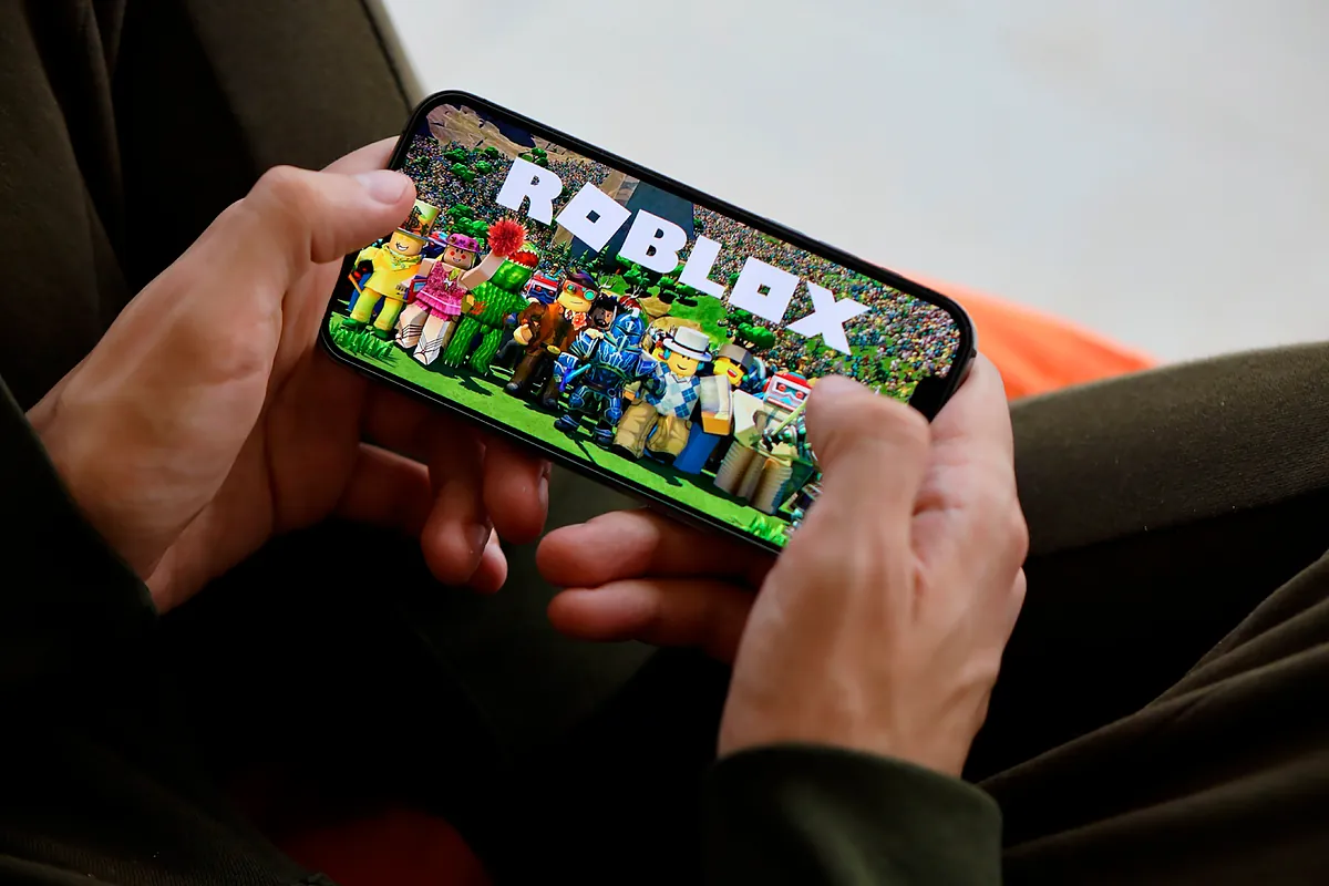 La nueva IA de Google sacude la industria: ¿'Game over' para los videojuegos?