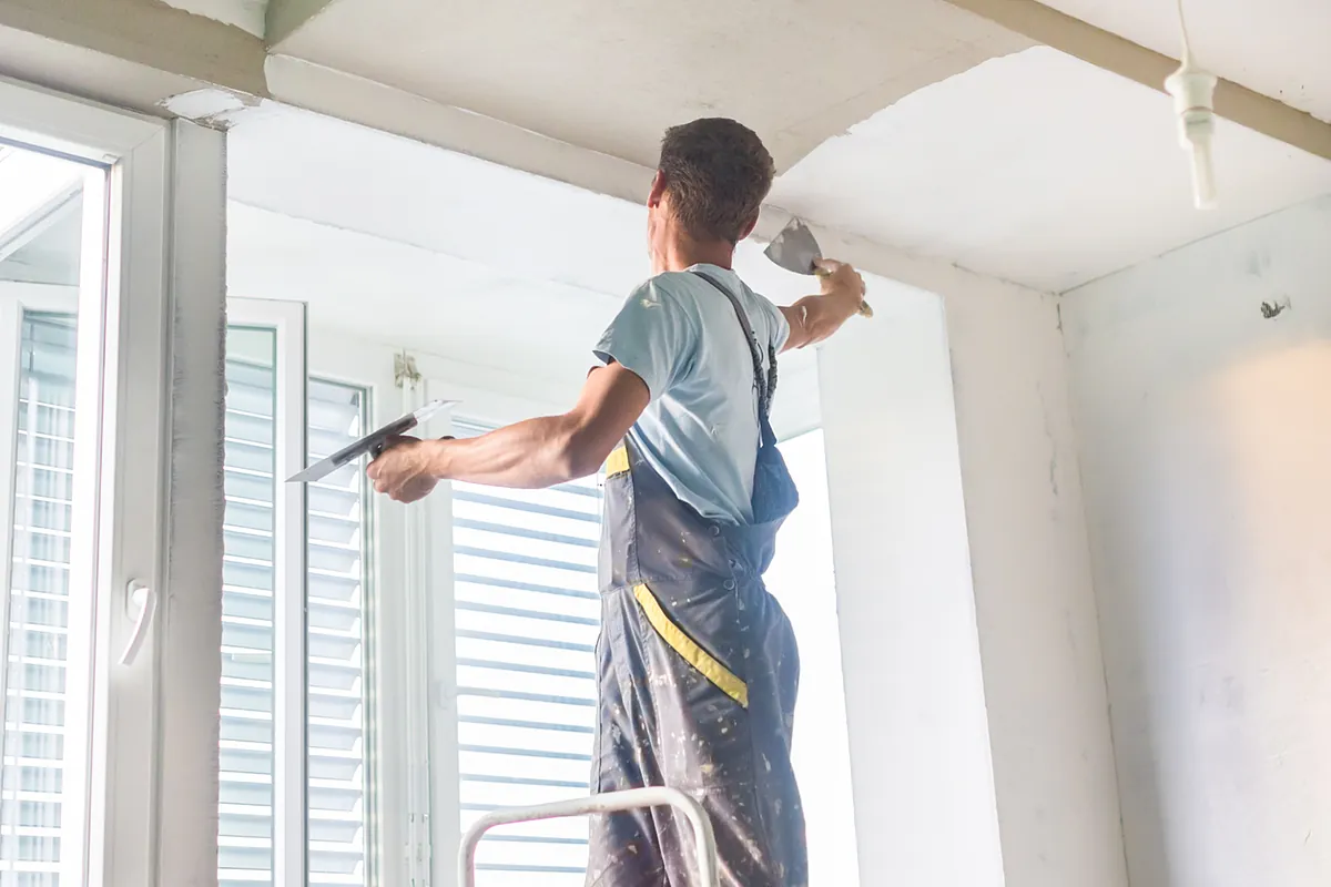 Así quedan las cuotas de autónomos y la subida de cotizaciones: ¿cuánto salario restarán?