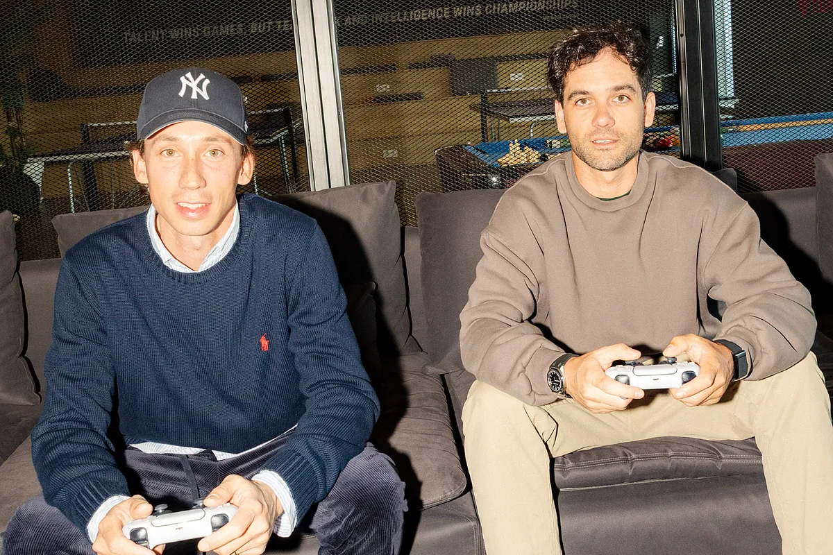 Así mejora la IA el modo en el que funcionan las pymes