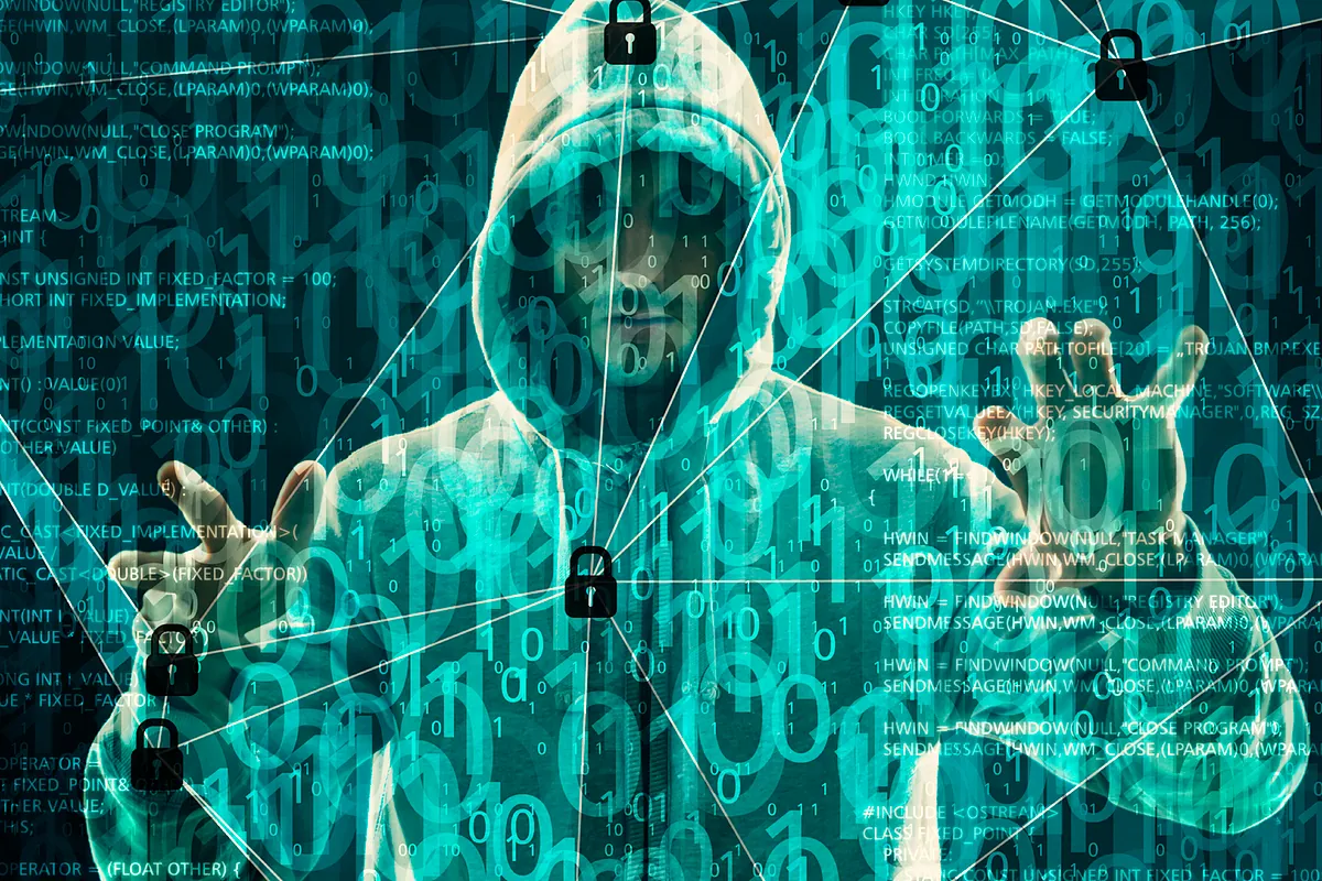 La IA, una pesadilla para la ciberseguridad