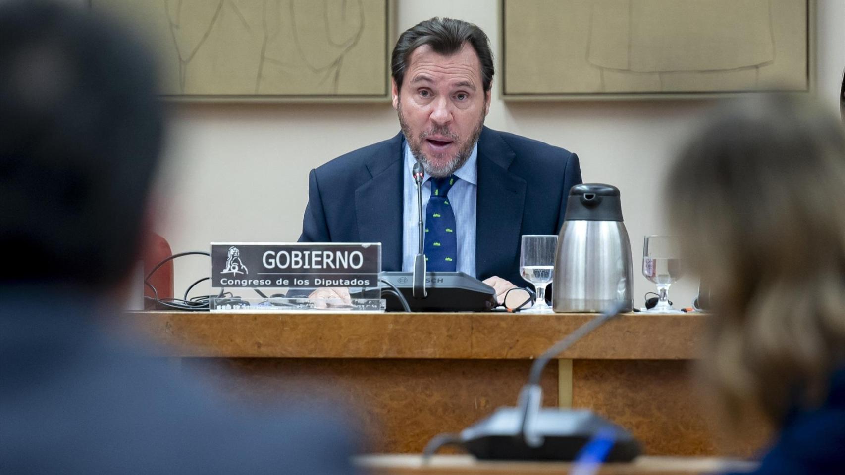 Última hora política, en directo | Feijóo pide "castigar" a PSOE y Vox en las elecciones de Aragón: "Quieren un presidente débil"