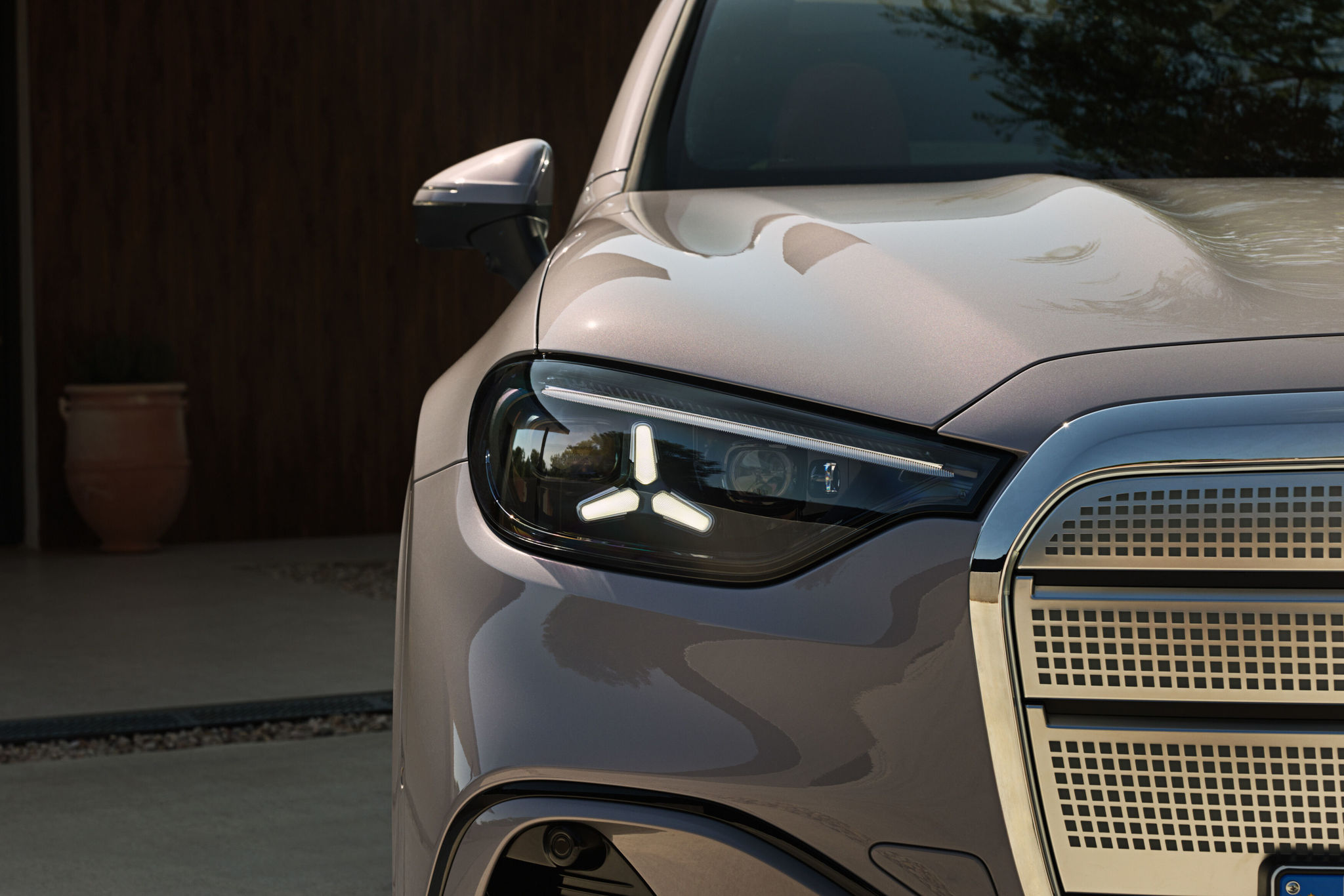 Los coches prémium más vendidos en España