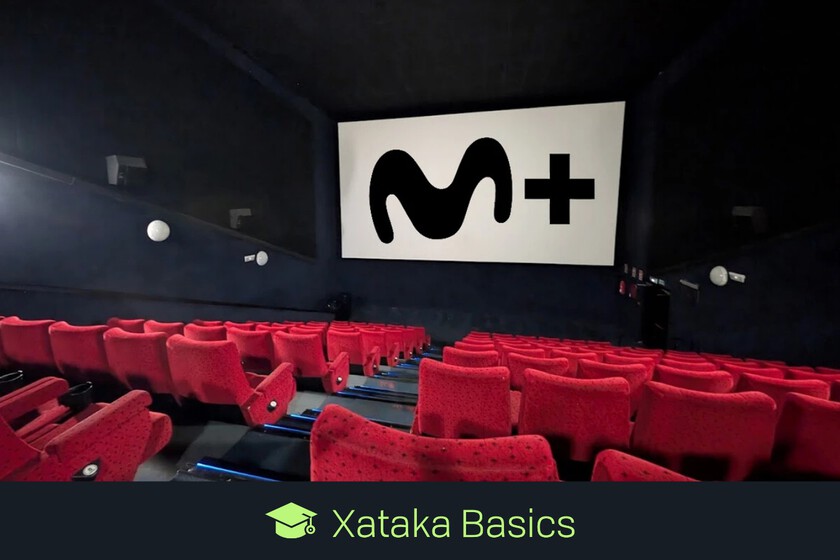 Nuevos canales gratis de Movistar Plus+ en febrero del 2026: cuáles son y hasta cuándo están