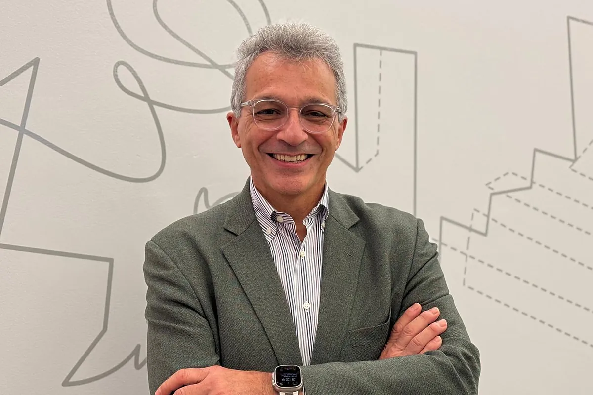 Cómo la inteligencia artificial cambiará su cerebro