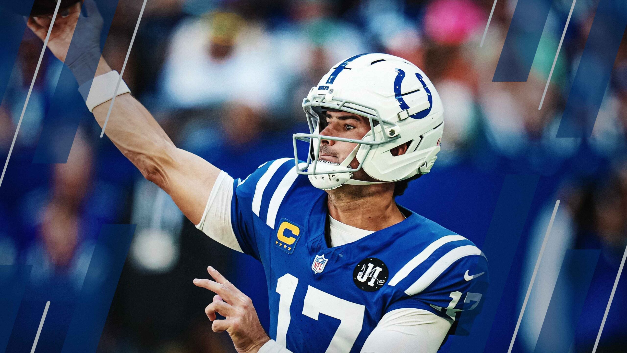 2026 NFL Free Agency: Predicting the highest-paid free agent at every position