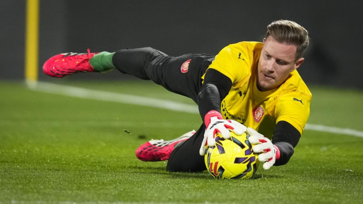 Matthäus lamenta la lesión de Ter Stegen: "Sería una tragedia personal"