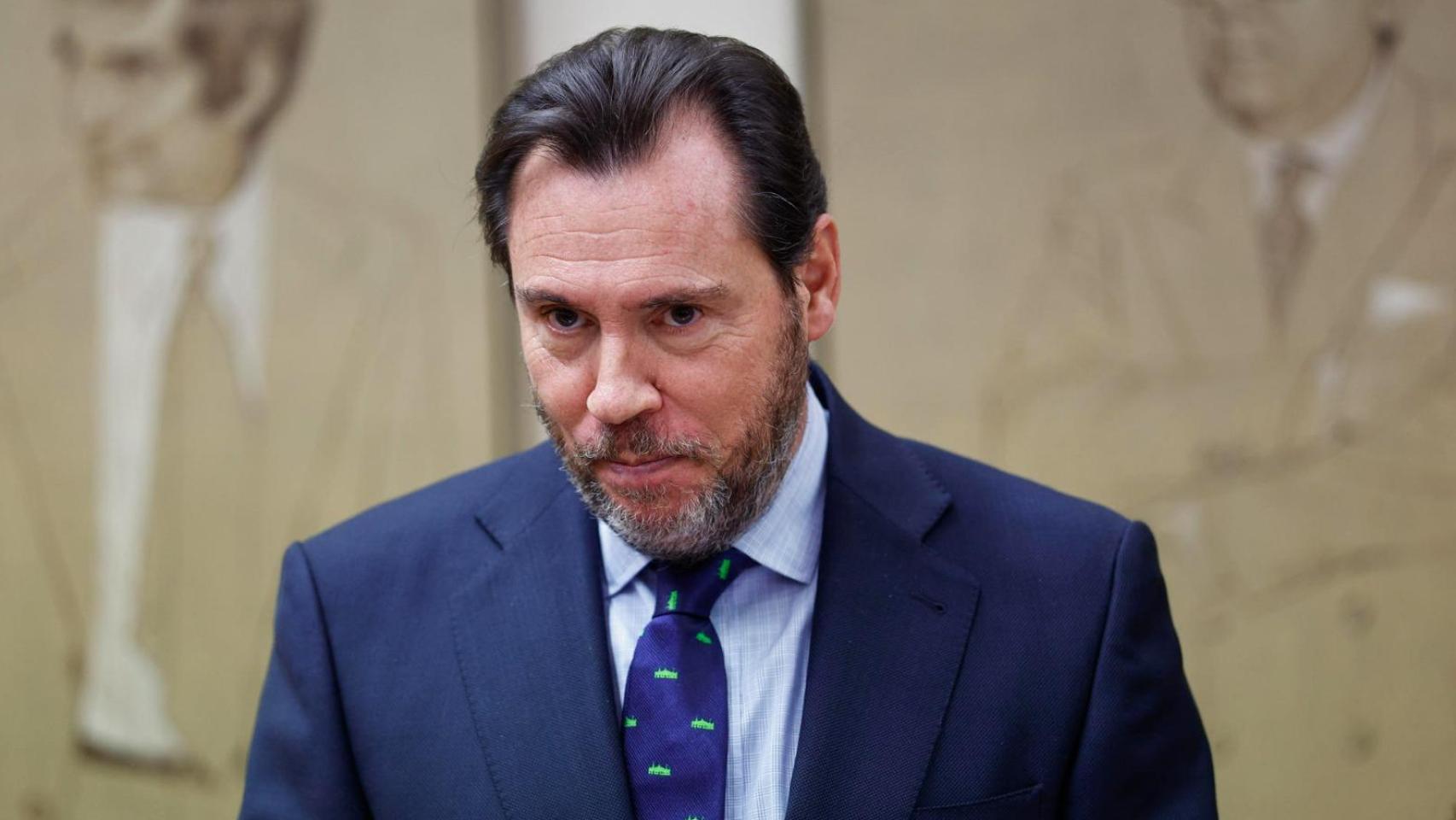 "La línea de AVE Madrid-Sevilla ha llegado al fin de su vida útil": el BEI también dio 90 millones en 2022 para "renovar la vía"