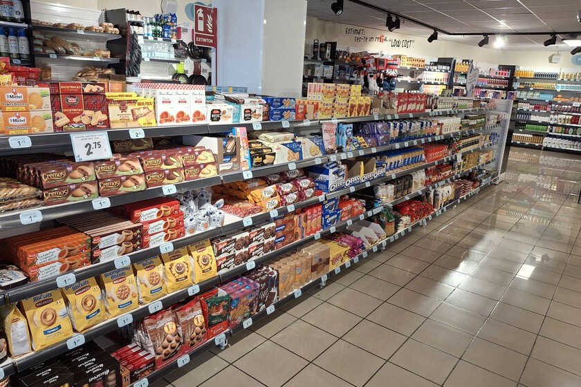 Primaprix se está disparando en España con un modelo muy peculiar: comprar lo que otros descartan