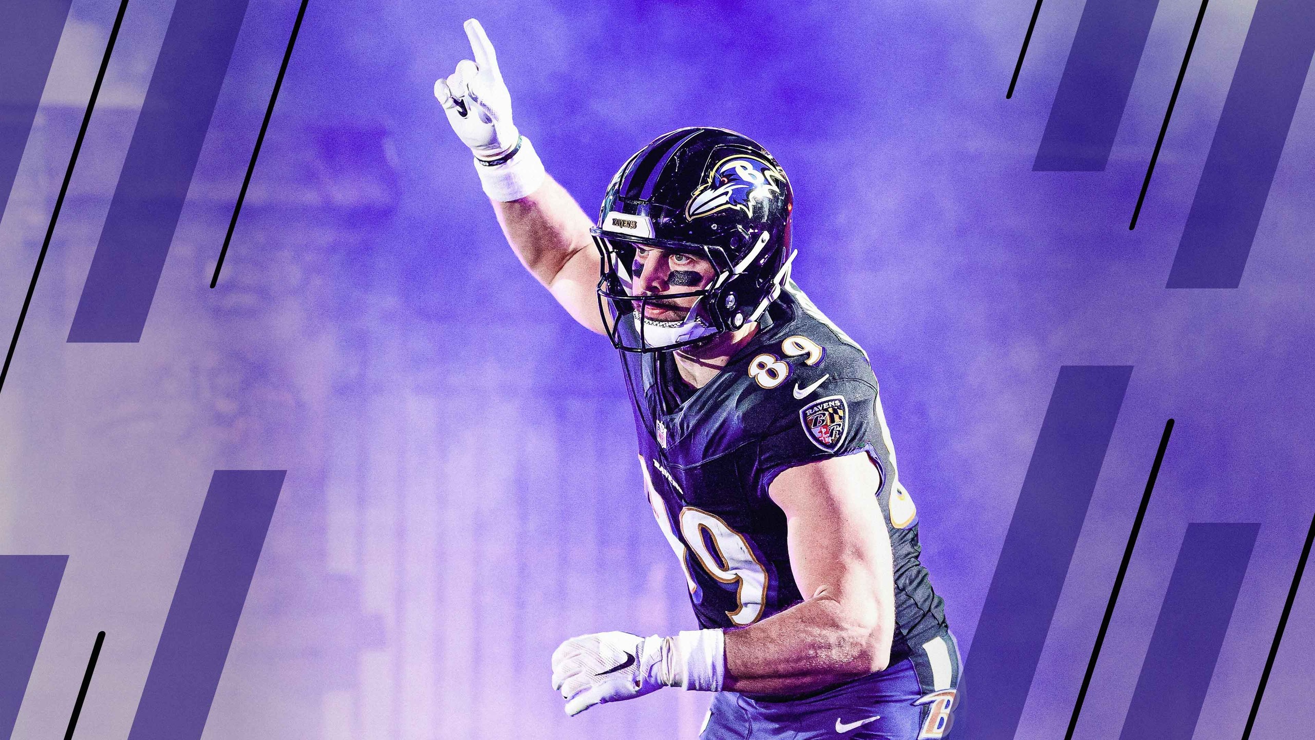 Dynasty Stock Watch: This week’s risers and fallers, plus one sleeper