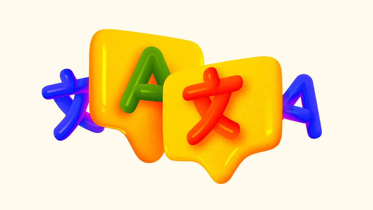 Mistral lanza un modelo de IA de traducción ultrarrápida