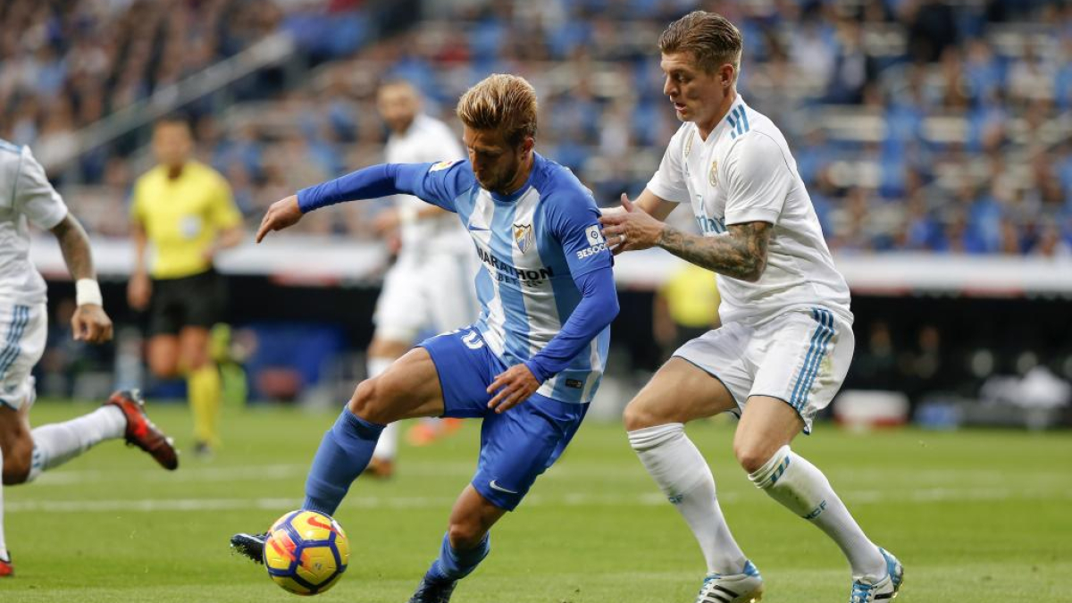 Desvelado el 'método' JYM: "Nos ponía vídeos porno y estábamos como suricatos"