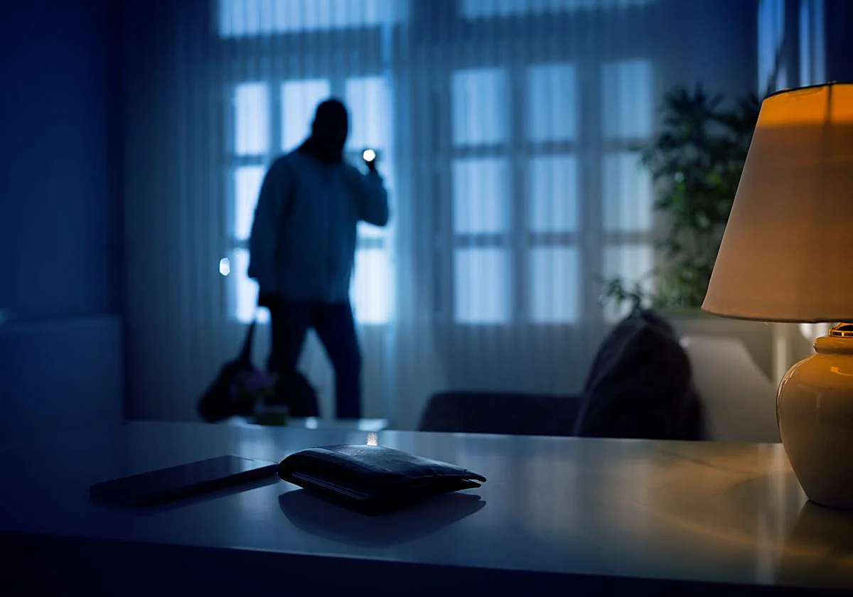 Cómo proteger tu hogar sin necesidad de contratar una alarma