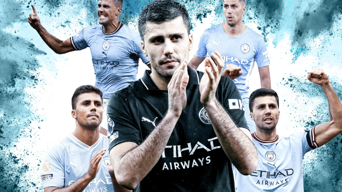 Rodri, un canto a la esperanza<br>