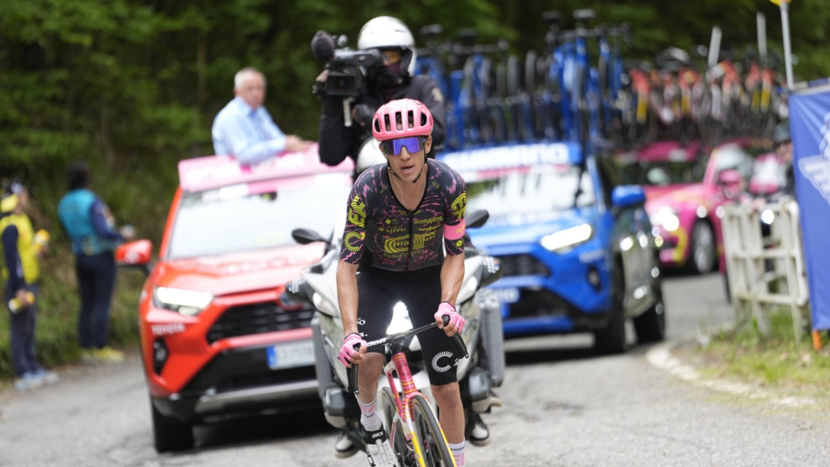 De campeón de Europa a arrestado: cazado Piccolo... ¡por llevar billetes falsos y una porra en el coche!