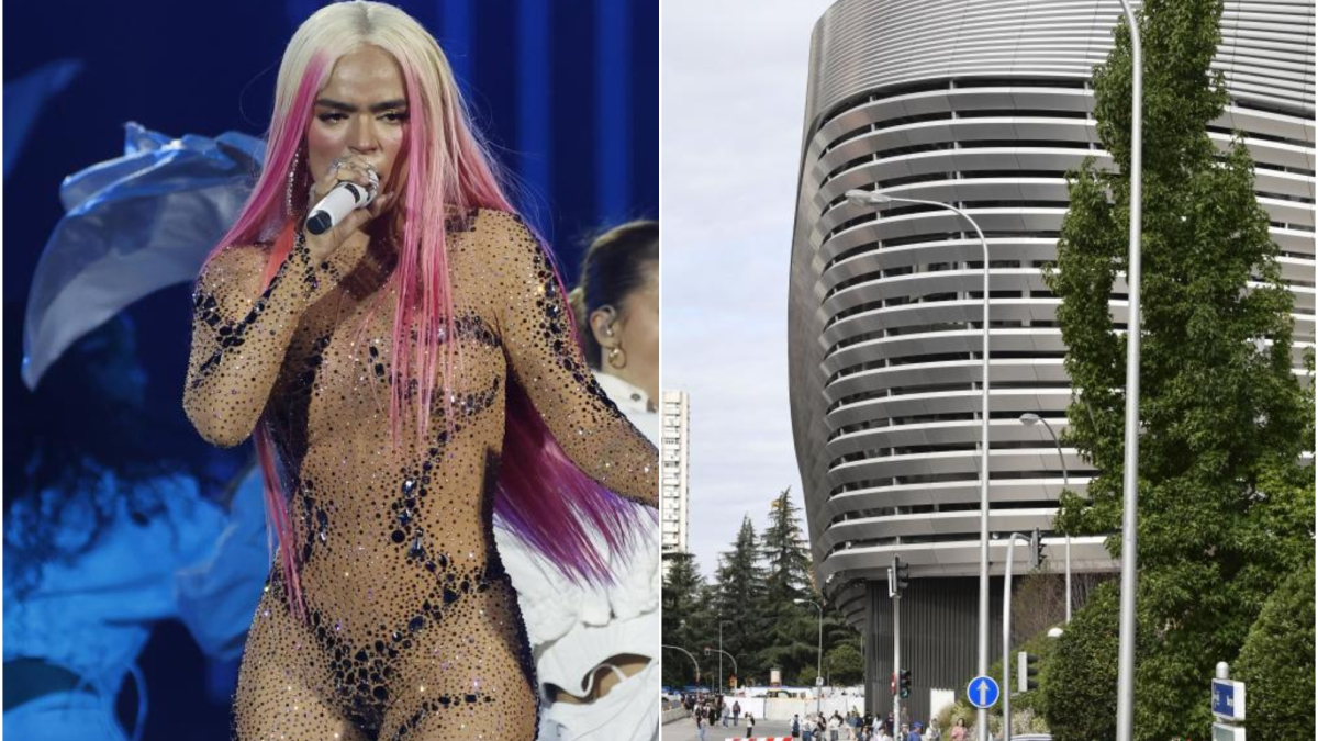 Se reabre el caso<br>